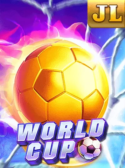 w69