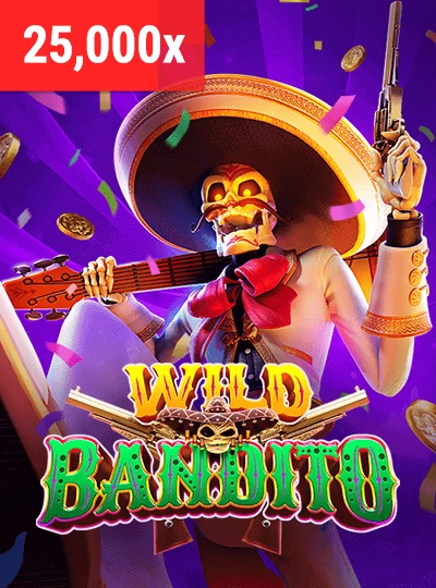 w69
