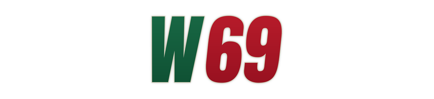 w69